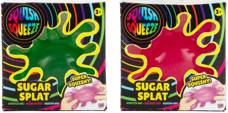 super-splat-assorted