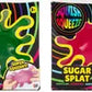 Super Splat Assorted