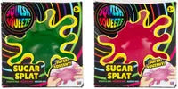 Super Splat Assorted