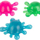 super-splat-assorted
