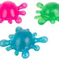 Super Splat Assorted
