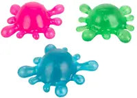 Super Splat Assorted