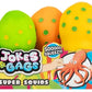 Super Squids Assorted