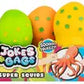 Super Squids Assorted