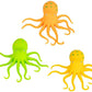 super-squids-assorted