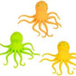 Super Squids Assorted