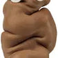 Super Stretchy Poo