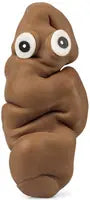 Super Stretchy Poo