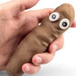 Super Stretchy Poo