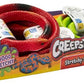 Super Stretchy Snake Assorted