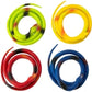 Super Stretchy Snake Assorted