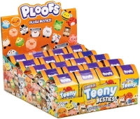 Surprise Teeny Besties Assorted