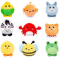 Surprise Teeny Besties Assorted