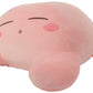 Suya Suya Giant Kirby