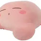 Suya Suya Giant Kirby