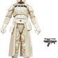 Sw Black Series - Imperial Remnant At-rt Driver