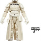 Sw Black Series - Imperial Remnant At-rt Driver