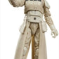 Sw Black Series - Imperial Remnant At-rt Driver