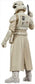 Sw Black Series - Imperial Remnant At-rt Driver