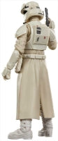 Sw Black Series - Imperial Remnant At-rt Driver