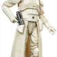 Sw Black Series - Imperial Remnant At-rt Driver