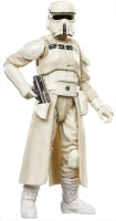 Sw Black Series - Imperial Remnant At-rt Driver