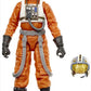 Sw Black Series - Colonel Ward