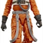 Sw Black Series - Colonel Ward