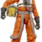 Sw Black Series - Colonel Ward