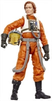 Sw Black Series - Colonel Ward