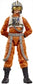 Sw Black Series - Colonel Ward