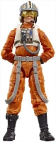 Sw Black Series - Colonel Ward
