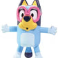 Swim School Bluey