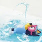 Swim School Bluey