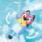 Swim School Bluey