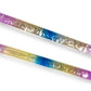 Swirling Sensory Stick Assorted