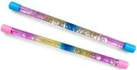 Swirling Sensory Stick Assorted