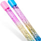 Swirling Sensory Stick Assorted