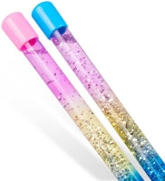 Swirling Sensory Stick Assorted
