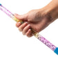 Swirling Sensory Stick Assorted