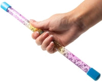 Swirling Sensory Stick Assorted