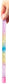 Swirling Sensory Stick Assorted