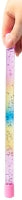 Swirling Sensory Stick Assorted