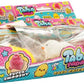 Taba Chicks Assorted