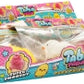 Taba Chicks Assorted