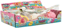 Taba Chicks Assorted