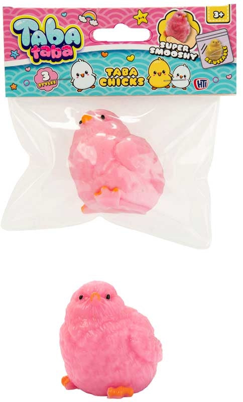 taba-chicks-assorted