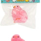 Taba Chicks Assorted