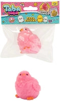 Taba Chicks Assorted