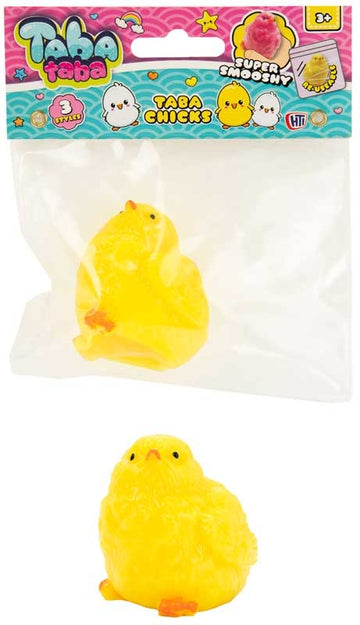 taba-chicks-assorted